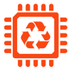E Waste Recyling