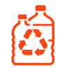 Plastic Waste Recycling
