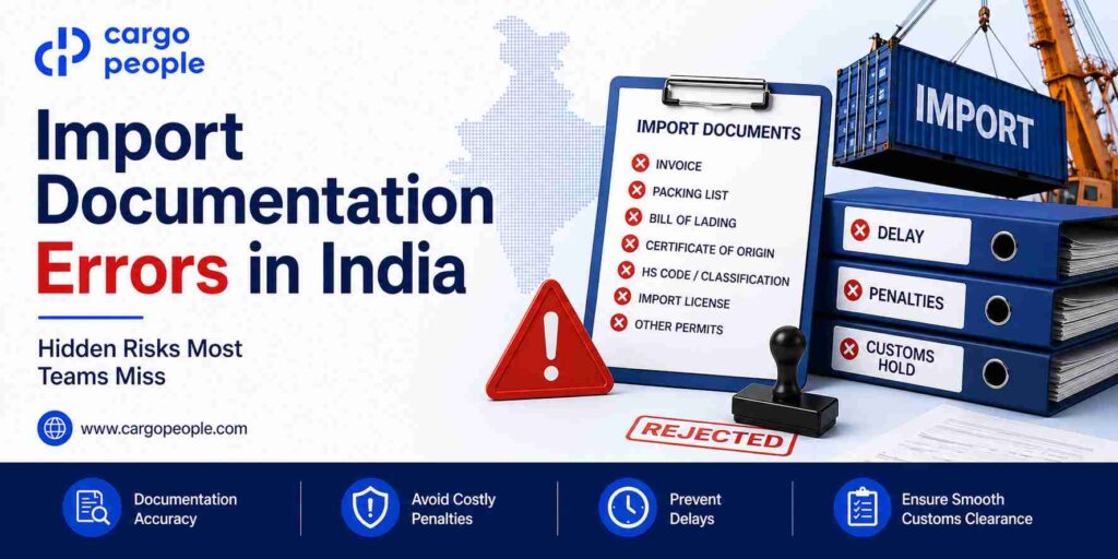 https://www.cargopeople.com/blog/import-documentation-errors-in-india-hidden-risks-most-teams-miss/